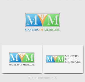 Diseño de Logo por SunuAji_DC para este proyecto | Diseño: #27398561