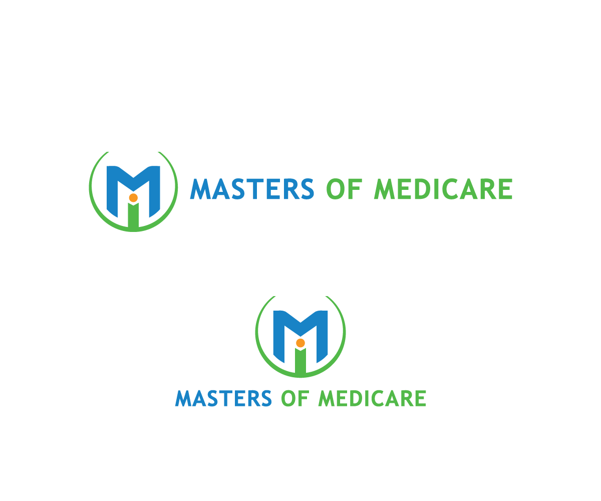 Logo Design by anico for this project | Design #27395245