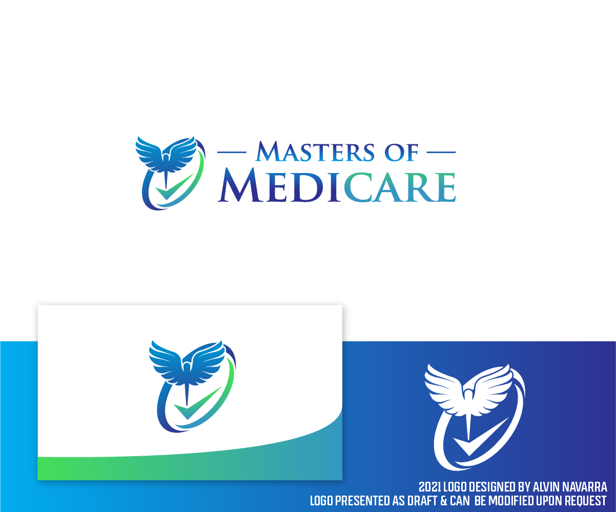 Logo Design by alvinnavarra for this project | Design #27215193