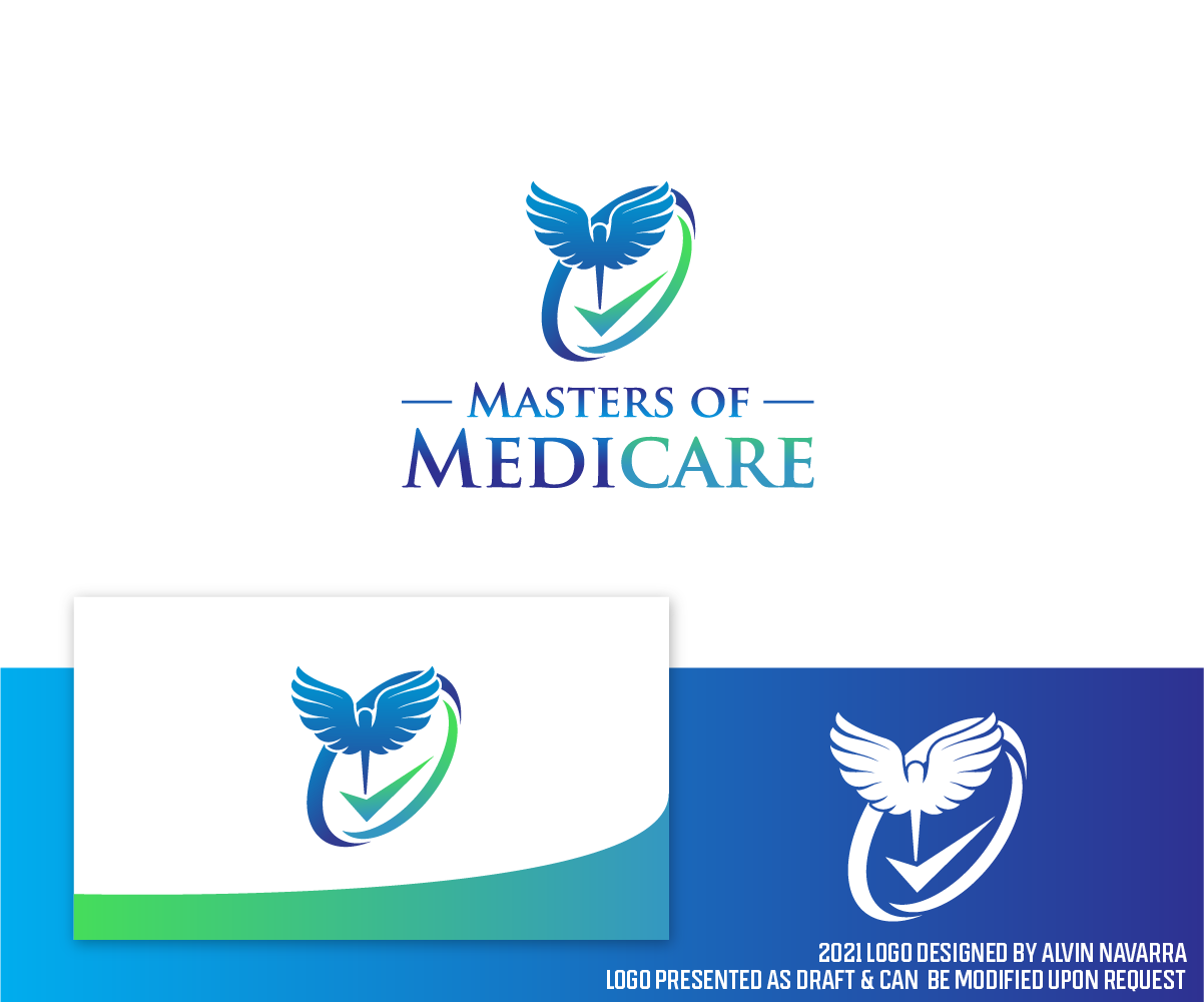 Logo Design by alvinnavarra for this project | Design #27215195