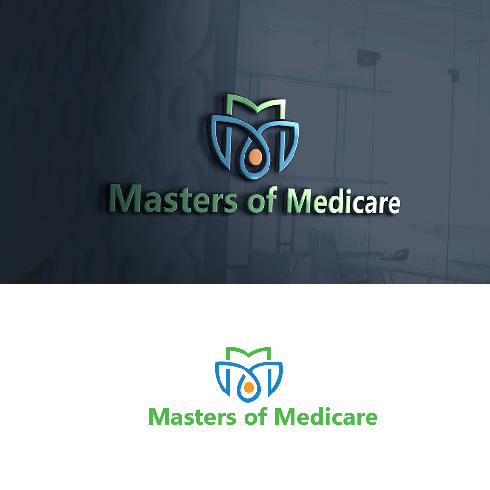 Diseño de Logo por n214008 para este proyecto | Diseño #27394149