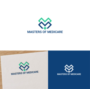 Diseño de Logo por Joenet Jayawarna para este proyecto | Diseño #27233735