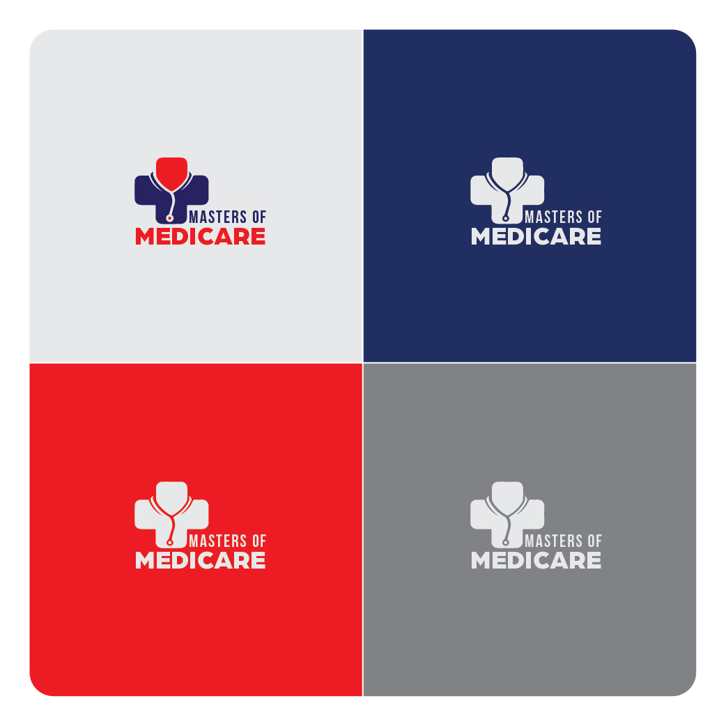 Logo Design by Maxo-Biz for this project | Design #27213002