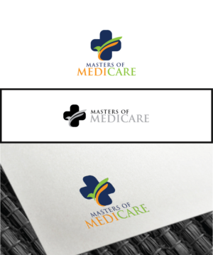 Diseño de Logo por Maxo-Biz para este proyecto | Diseño: #27213003