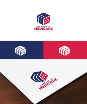 Diseño de Logo por Maxo-Biz para este proyecto | Diseño: #27213004