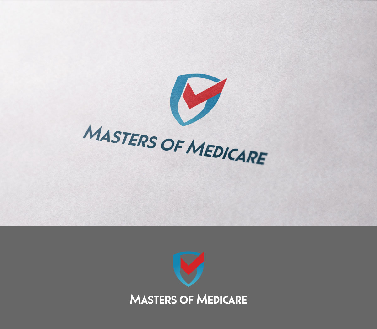 Logo-Design von Arjuna Design für dieses Projekt | Design #27210471