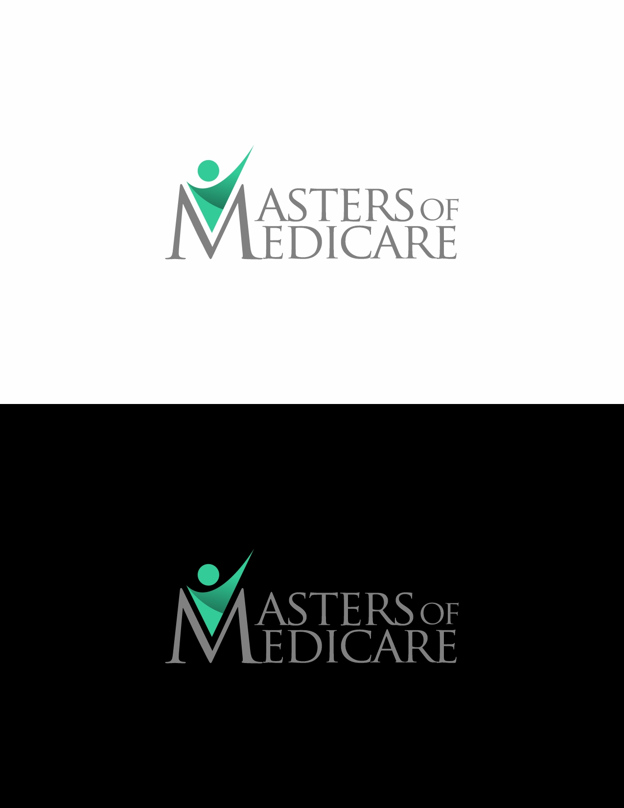 Diseño de Logo por Praza para este proyecto | Diseño #27237807