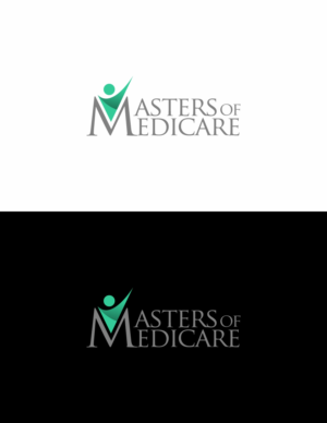 Diseño de Logo por Praza para este proyecto | Diseño #27237807