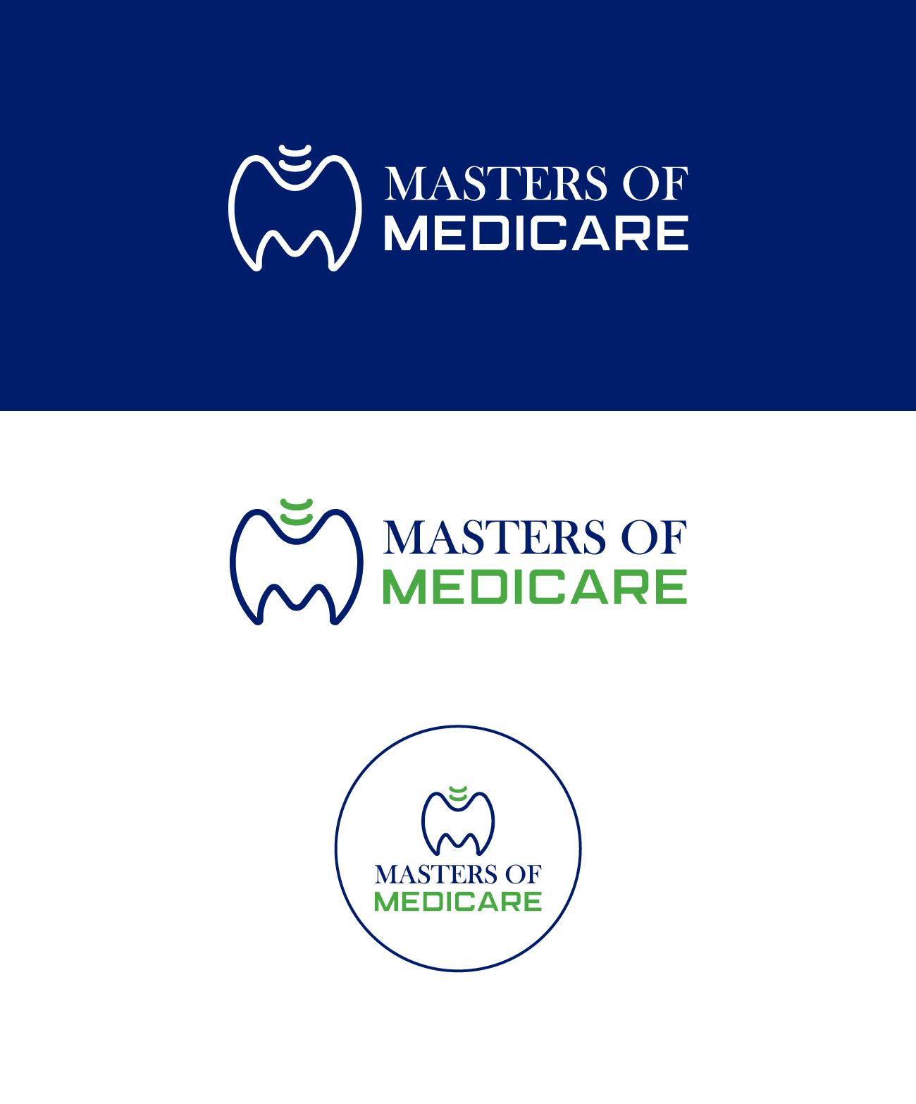 Logo Design by Pankaj Bordoloi for this project | Design #27226509