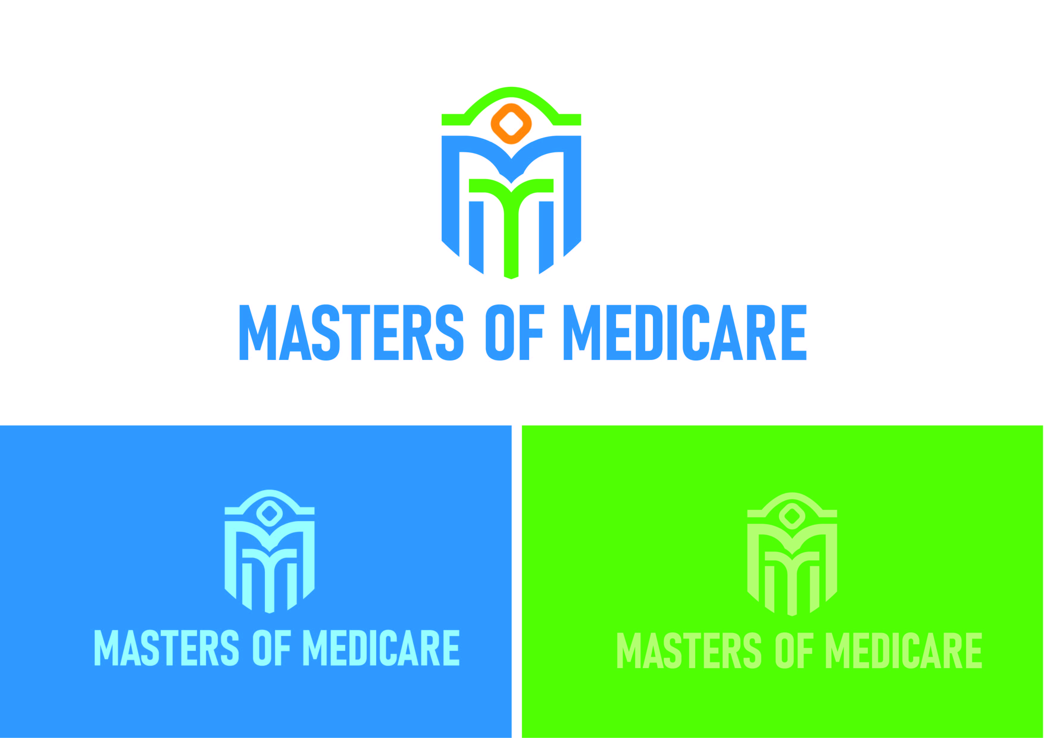 Logo Design by Mario 11 for this project | Design #27395260