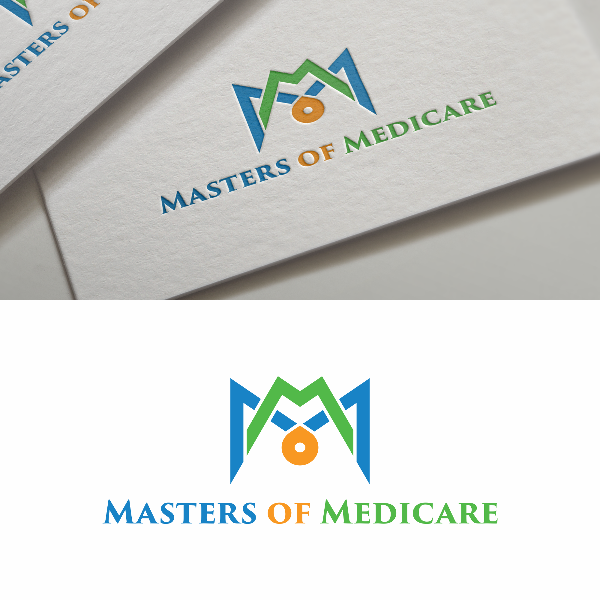 Logo Design by Cah RE 2 for this project | Design #27394836
