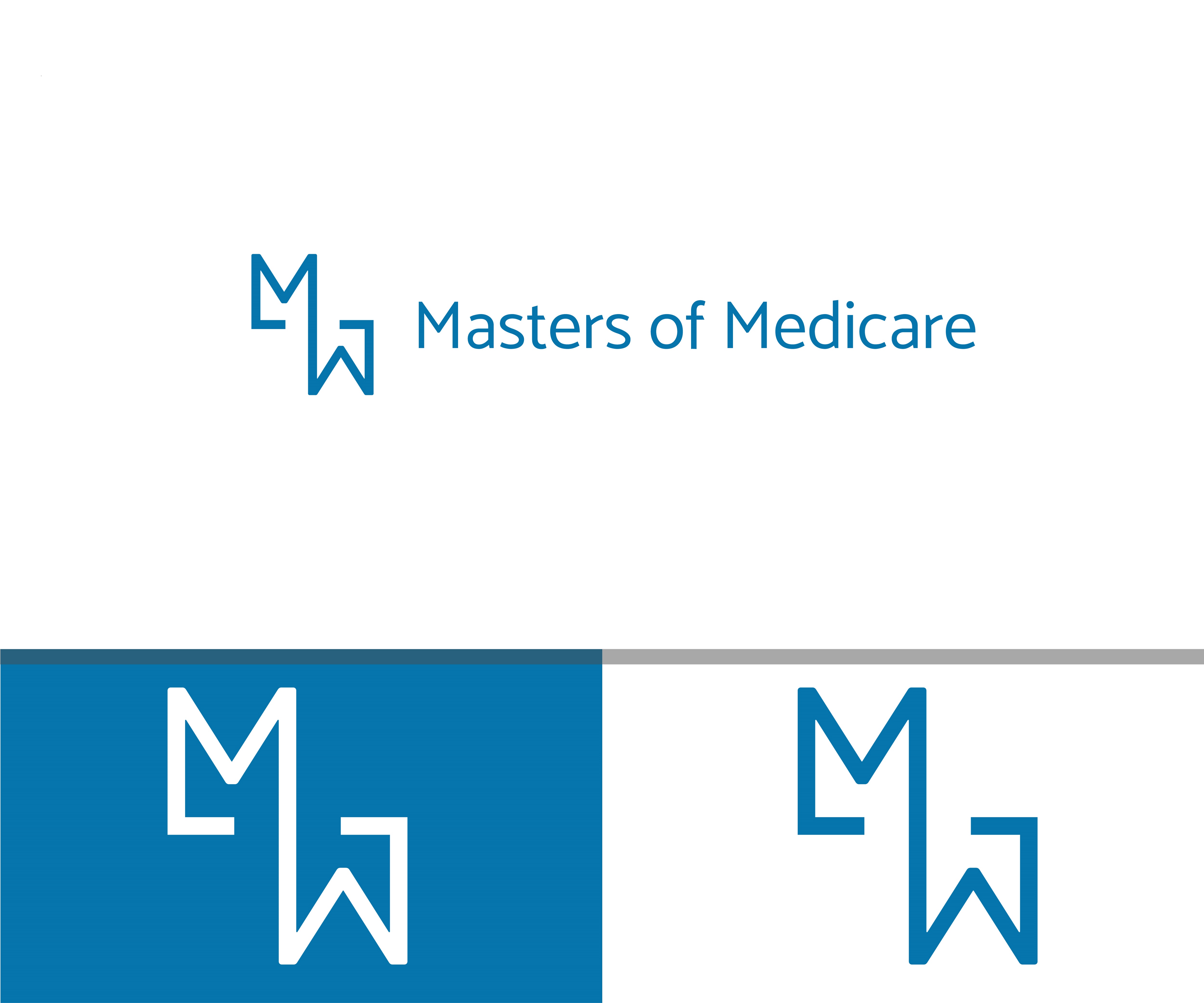Diseño de Logo por Allen Designs para este proyecto | Diseño #27207286
