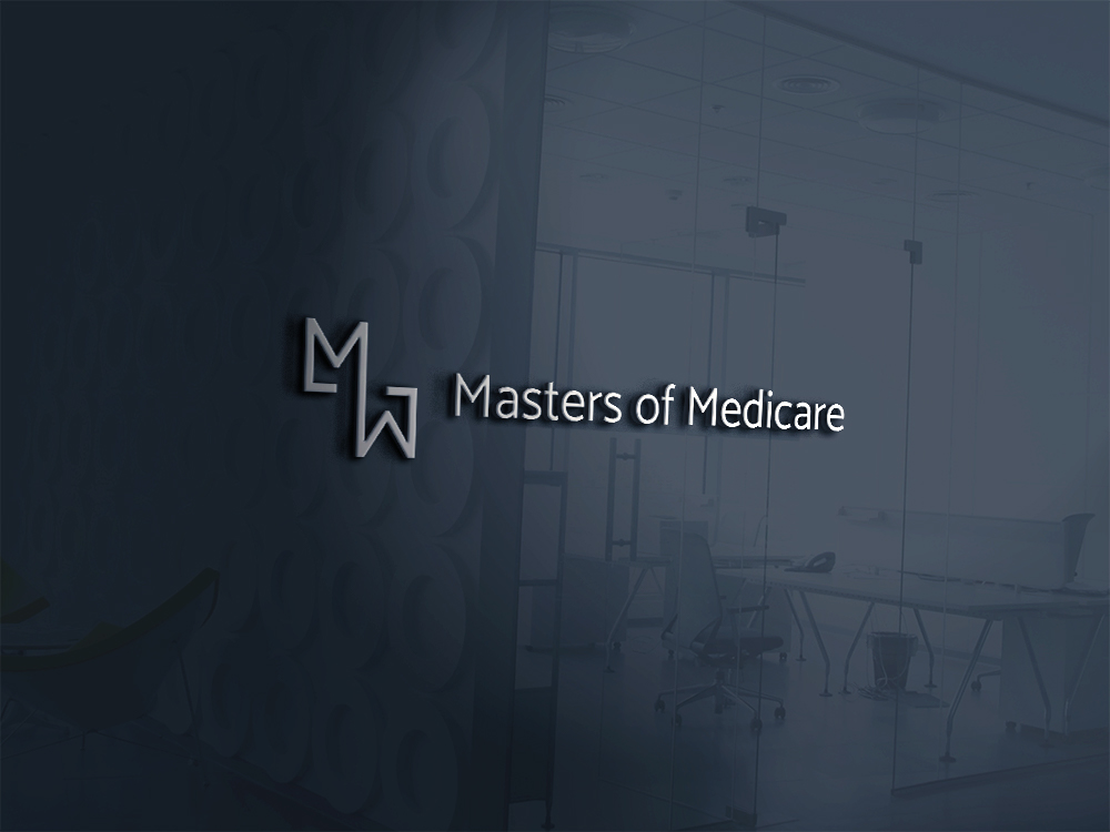 Logo-Design von Allen Designs für dieses Projekt | Design #27207287