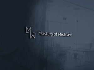 Diseño de Logo por Allen Designs para este proyecto | Diseño: #27207287
