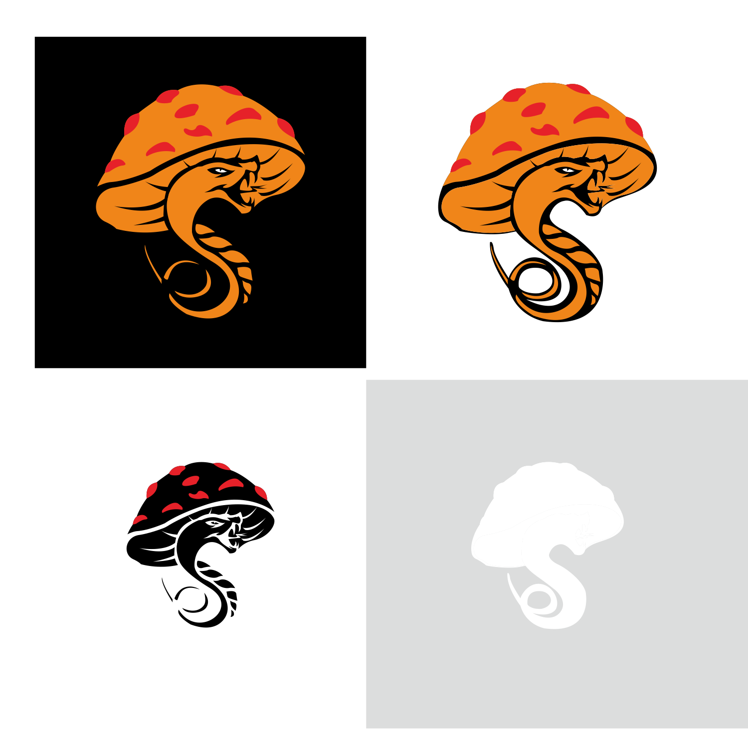 Logo Design by catrline for this project | Design #27207786