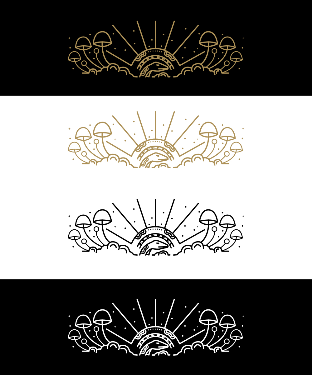 Diseño de Logo por StudioD™ para este proyecto | Diseño #27209366