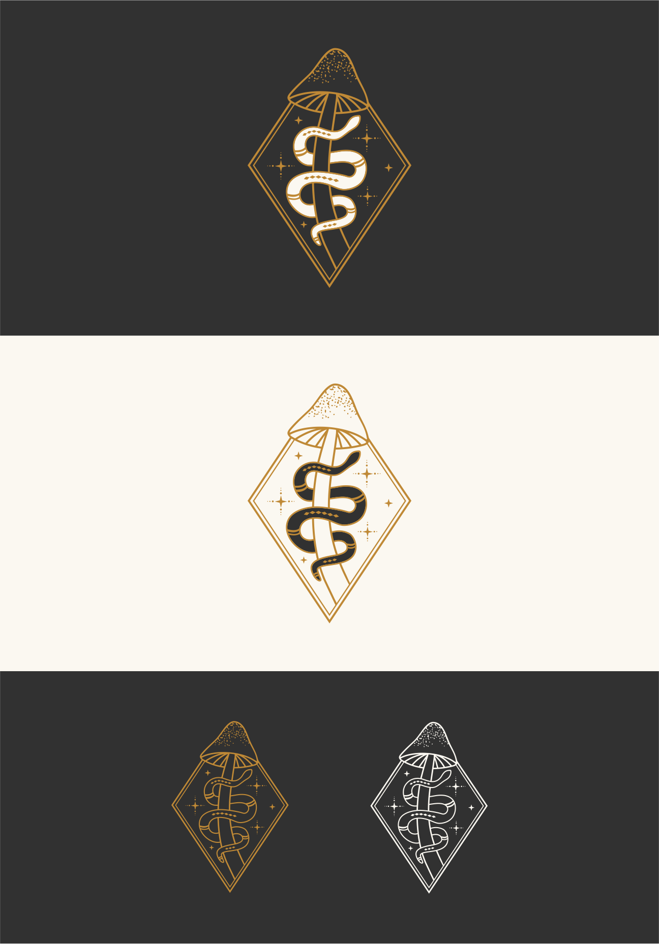 Logo Design by design.picnic for this project | Design #27207648