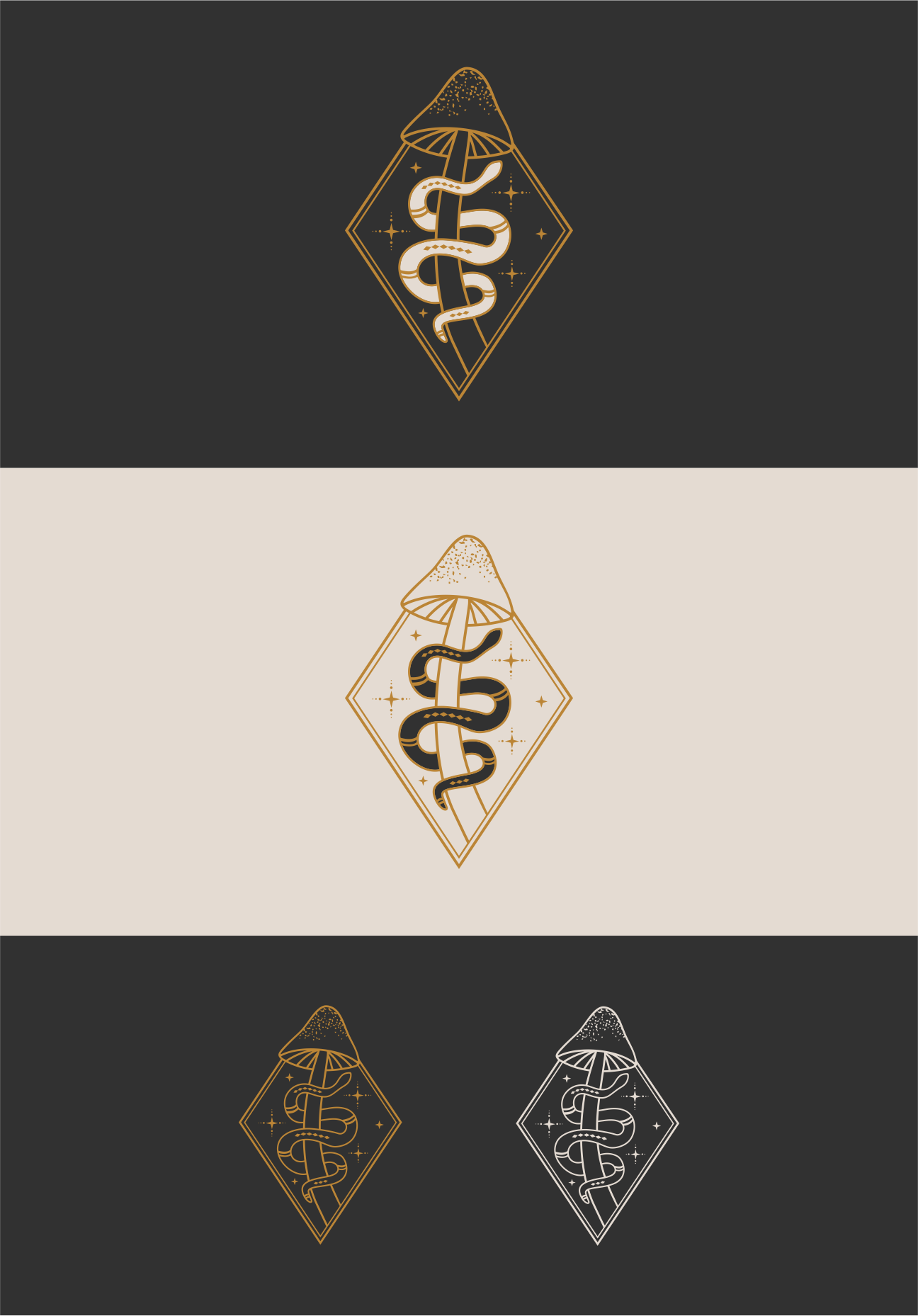 Diseño de Logo por design.picnic para este proyecto | Diseño #27210191