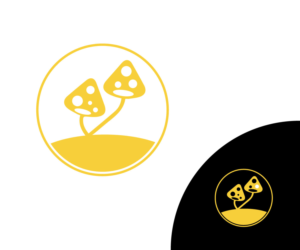 no text | Diseño de Logo por rimu