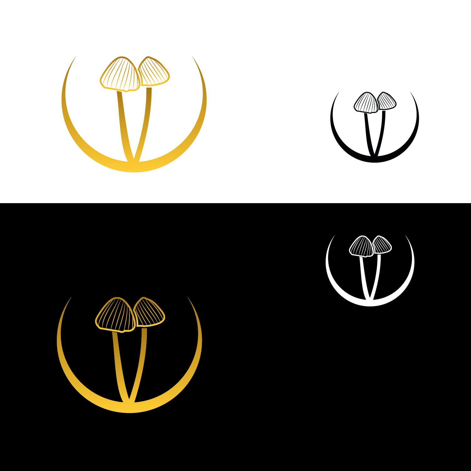 Logo Design by emptyboxgraphics for this project | Design #27208990
