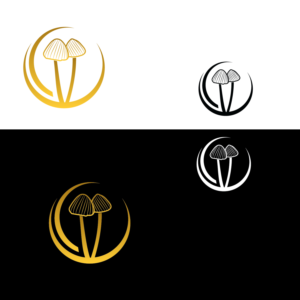 Logo Design by emptyboxgraphics for this project | Design: #27209067
