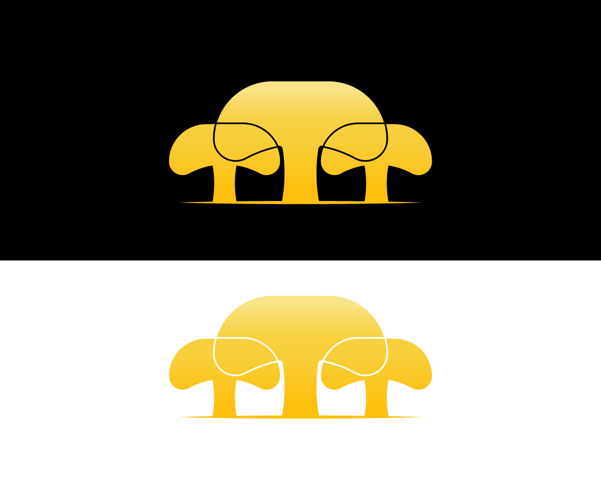 Logo Design by hjyoo for this project | Design #27208315