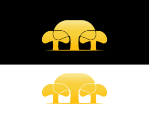 no text | Logo Design by hjyoo