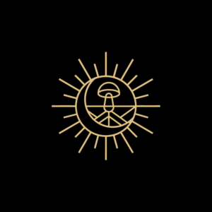 Logo Design by sopbuah for this project | Design: #27207656