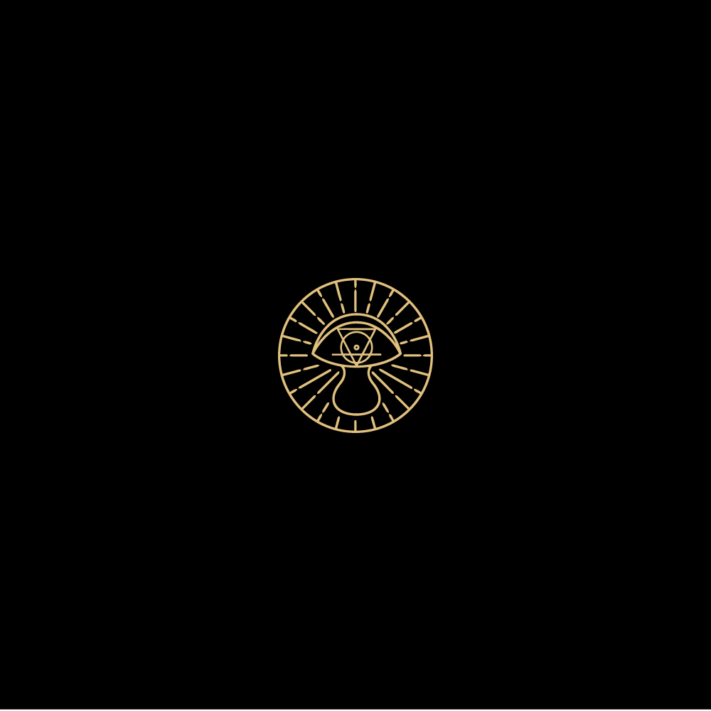 Logo Design by sopbuah for this project | Design #27207658