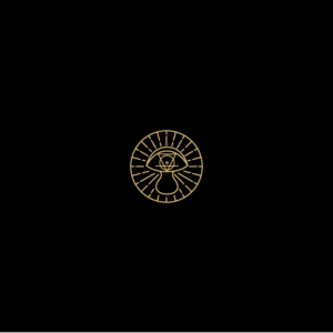 Logo Design by sopbuah for this project | Design: #27207658