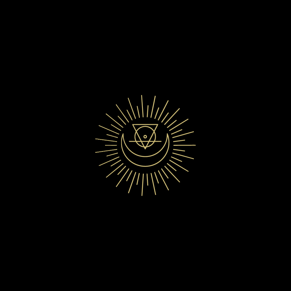 Logo Design by sopbuah for this project | Design #27207659