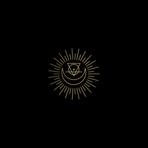 Logo Design by sopbuah for this project | Design: #27207659