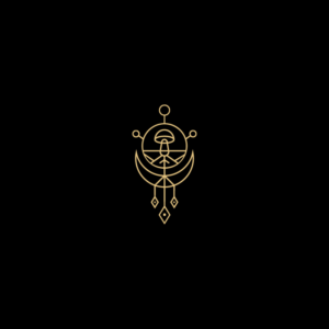 Logo Design by sopbuah for this project | Design: #27207661