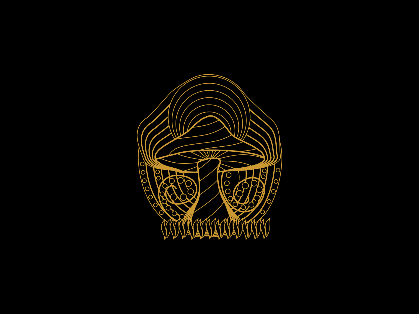Design de Logo par BNdesigner pour ce projet | Design #27208492
