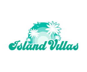 Logo Design by NatalieVaughn for WKH Holdings | Design #27238661