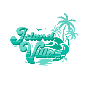 Logo Design by UD's Creations