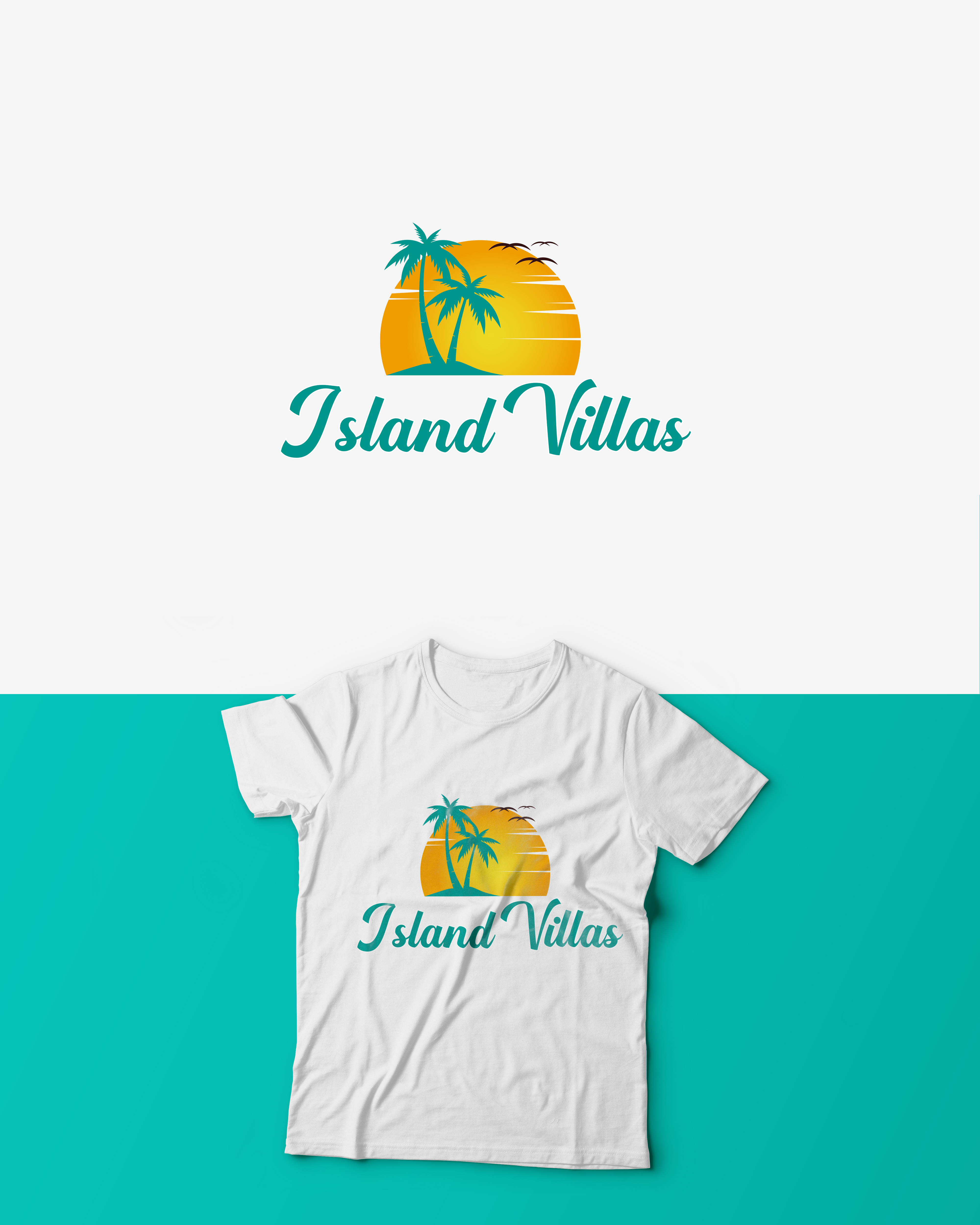 Diseño de Logo por RikoAji para WKH Holdings | Diseño #27226808
