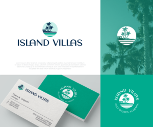Logo Design by airborne for WKH Holdings | Design: #27207799