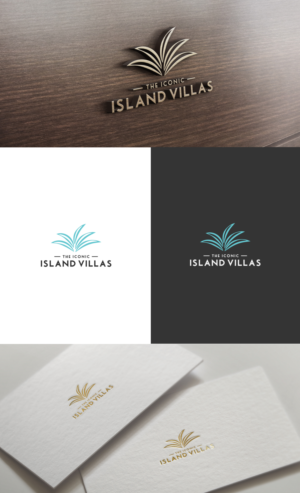 Logo Design by GLDesigns for WKH Holdings | Design: #27207365
