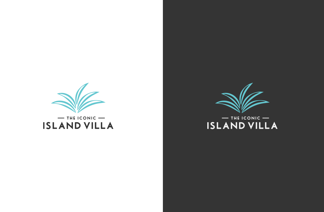 Logo Design by GLDesigns for WKH Holdings | Design: #27229980