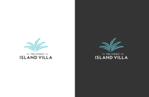 Logo Design by GLDesigns for WKH Holdings | Design: #27229980