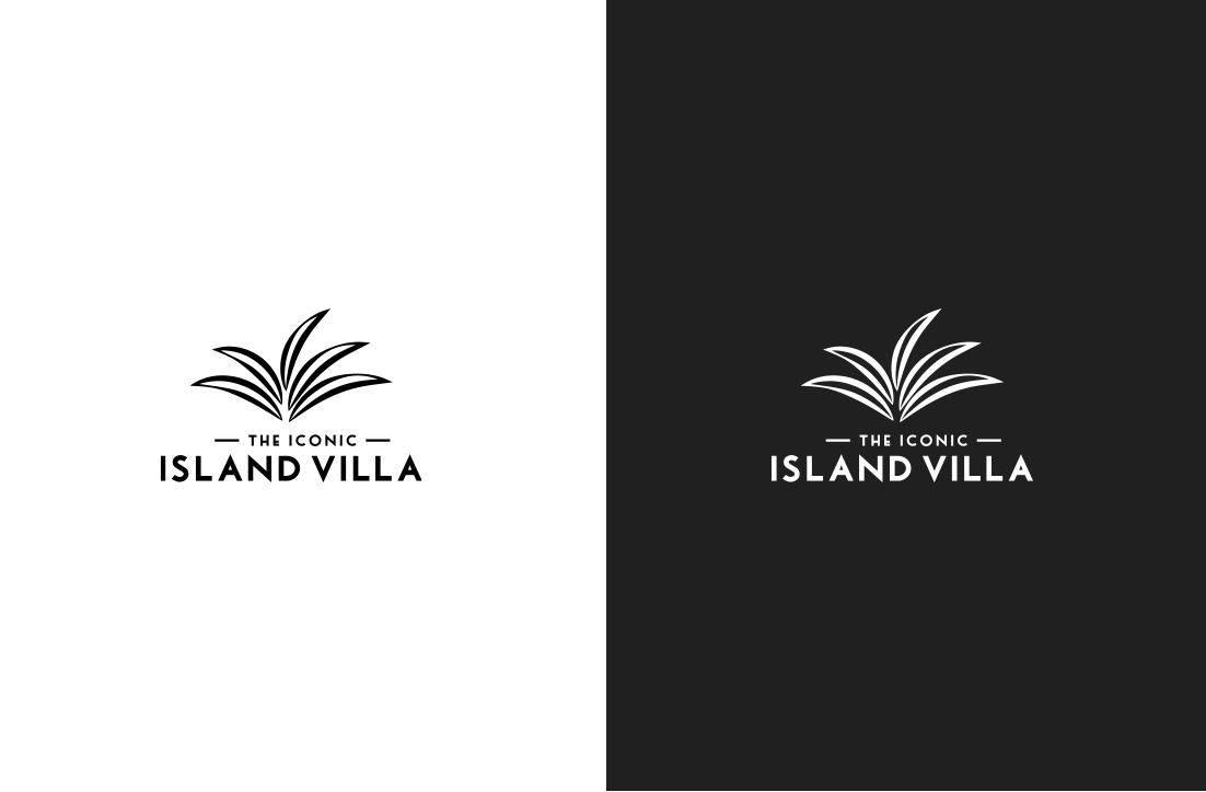 Logo Design by GLDesigns for WKH Holdings | Design #27246501