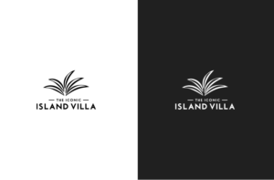 Logo Design by GLDesigns for WKH Holdings | Design: #27246501