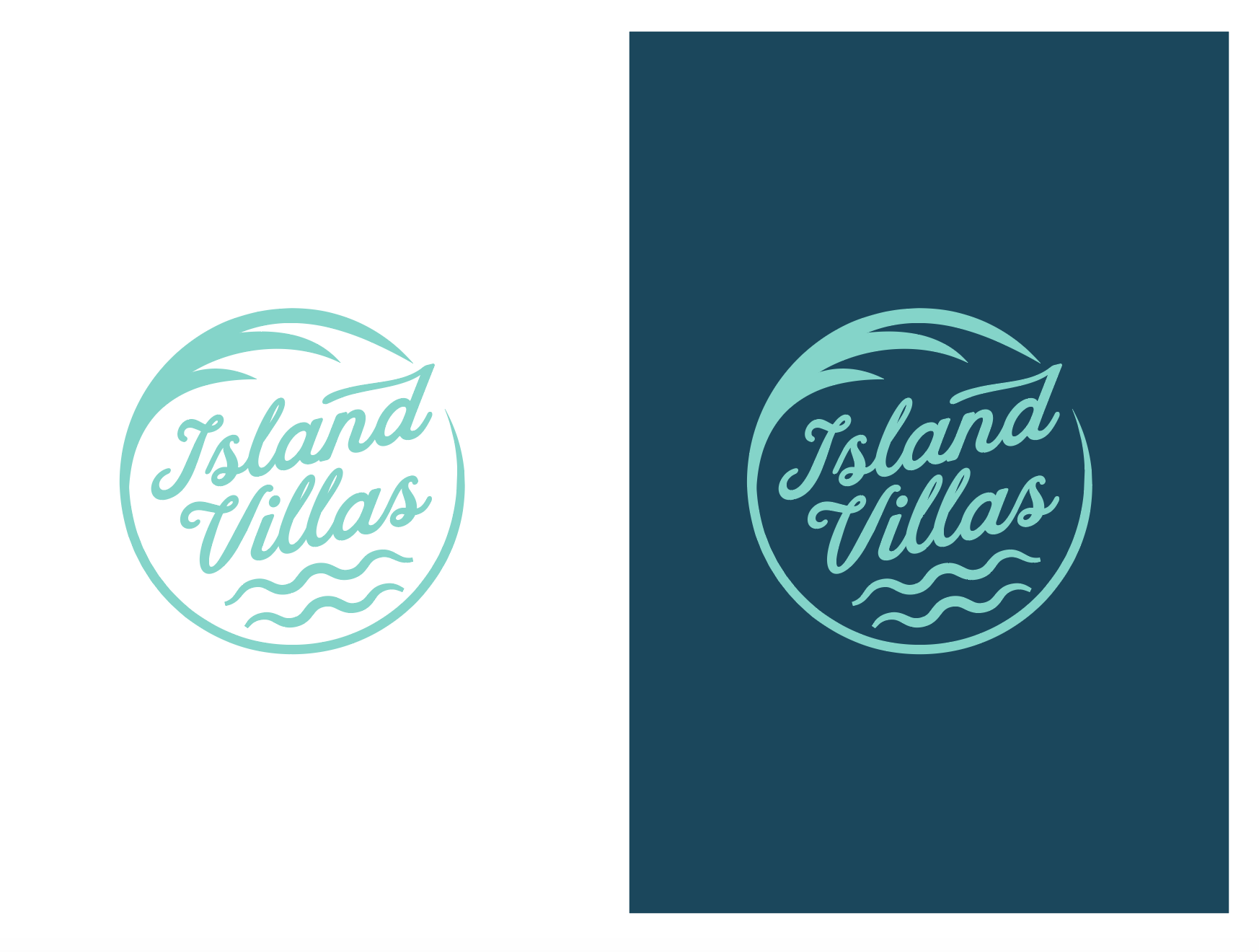 Logo Design by wonderland for WKH Holdings | Design #27208212