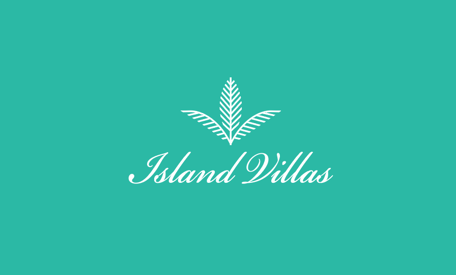 Logo Design by Andrew for WKH Holdings | Design #27209937