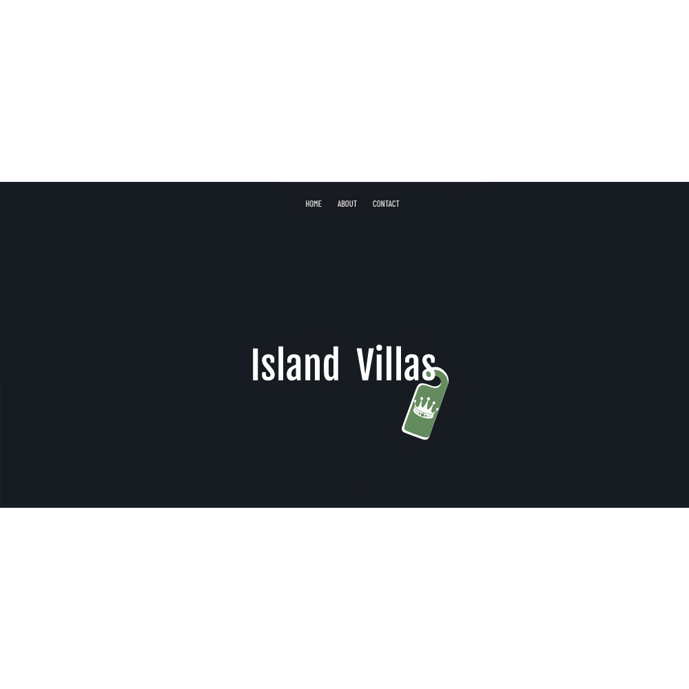 Logo Design by Arch_ashik for WKH Holdings | Design #27211120