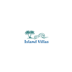 Logo Design by Arch_ashik for WKH Holdings | Design: #27211121