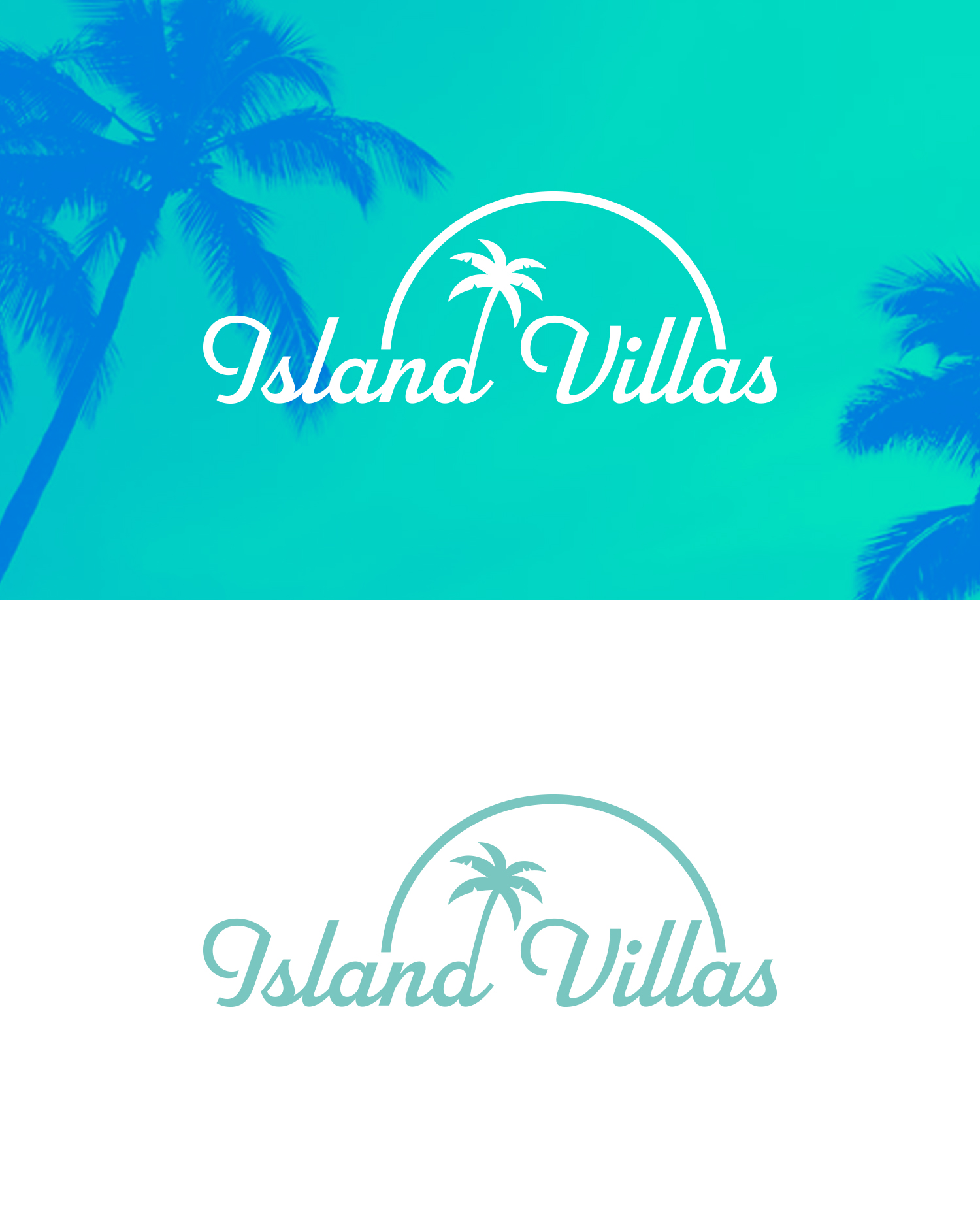 Logo Design by designbysy for WKH Holdings | Design #27229538
