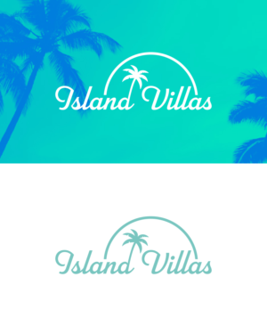Logo Design by sez_inn for WKH Holdings | Design #27229538