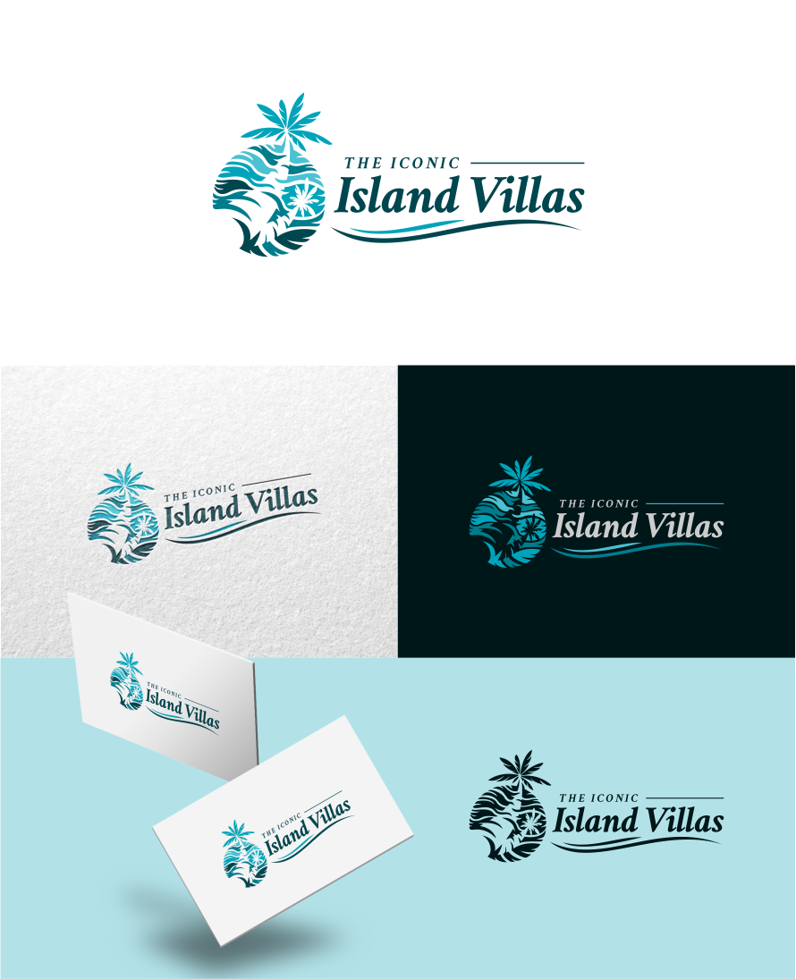 Logo Design by artswolf for WKH Holdings | Design #27233051